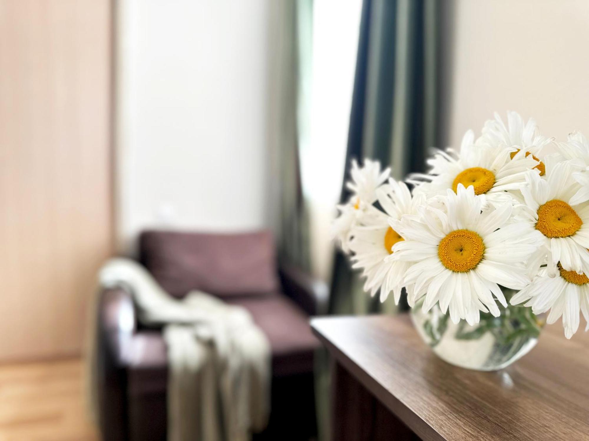 Betlemi Old Town Hotel ティビリシ エクステリア 写真